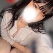 ヒメ日記 2025/11/26 09:00 投稿 しな OL倶楽部