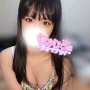 ヒメ日記 2025/12/06 22:13 投稿 しな OL倶楽部