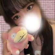 ヒメ日記 2025/12/11 11:01 投稿 しな OL倶楽部