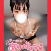 ヒメ日記 2025/12/12 07:30 投稿 しな OL倶楽部