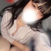 ヒメ日記 2025/12/17 09:01 投稿 しな OL倶楽部