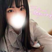 ヒメ日記 2025/12/18 21:53 投稿 しな OL倶楽部