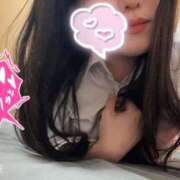 ヒメ日記 2025/12/21 09:01 投稿 しな OL倶楽部