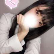 ヒメ日記 2025/12/22 09:00 投稿 しな OL倶楽部