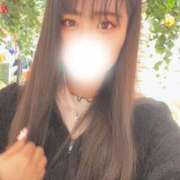 ヒメ日記 2026/01/07 17:01 投稿 しな OL倶楽部