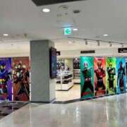 ヒメ日記 2026/01/08 19:56 投稿 しな OL倶楽部