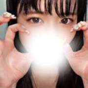 ヒメ日記 2026/01/10 08:30 投稿 しな OL倶楽部