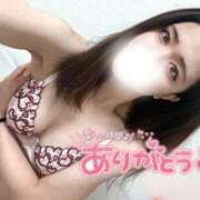 ヒメ日記 2026/01/12 00:00 投稿 しな OL倶楽部