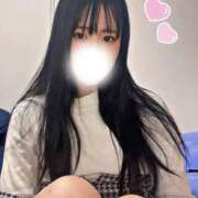 ヒメ日記 2026/02/05 18:02 投稿 しな OL倶楽部