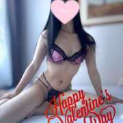 ヒメ日記 2026/02/14 13:54 投稿 しな OL倶楽部