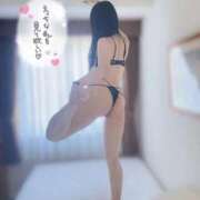 ヒメ日記 2026/02/14 18:02 投稿 しな OL倶楽部