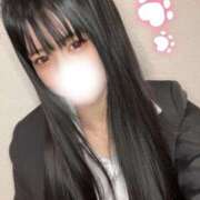 ヒメ日記 2026/02/17 09:02 投稿 しな OL倶楽部