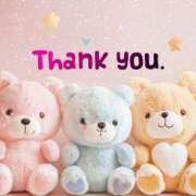 ヒメ日記 2026/02/19 20:24 投稿 しな OL倶楽部