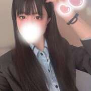 ヒメ日記 2026/02/22 09:00 投稿 しな OL倶楽部