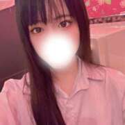 ヒメ日記 2026/02/23 09:01 投稿 しな OL倶楽部