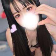 ヒメ日記 2026/02/25 09:00 投稿 しな OL倶楽部