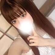 しな 【派手髪は飽きた🤷‍♀️】 OL倶楽部