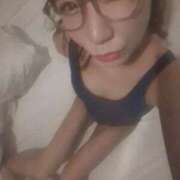 ヒメ日記 2024/12/09 10:35 投稿 ここみ One More 奥様　西川口店