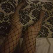 ヒメ日記 2024/12/11 09:51 投稿 ここみ One More 奥様　西川口店