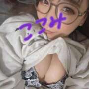 ヒメ日記 2024/12/11 16:14 投稿 ここみ One More 奥様　西川口店