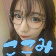 ヒメ日記 2024/12/12 15:32 投稿 ここみ One More 奥様　西川口店