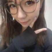 ヒメ日記 2024/12/14 19:51 投稿 ここみ One More 奥様　西川口店