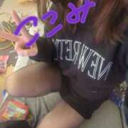 ヒメ日記 2024/12/17 10:22 投稿 ここみ One More 奥様　西川口店