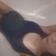 ヒメ日記 2024/12/19 08:04 投稿 ここみ One More 奥様　西川口店