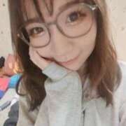 ヒメ日記 2024/12/19 15:17 投稿 ここみ One More 奥様　西川口店