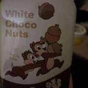 ヒメ日記 2024/12/27 02:27 投稿 ここみ One More 奥様　西川口店