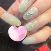 ヒメ日記 2024/12/29 09:14 投稿 ここみ One More 奥様　西川口店