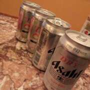 ヒメ日記 2024/12/29 21:38 投稿 ここみ One More 奥様　西川口店