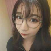 ヒメ日記 2025/01/05 10:10 投稿 ここみ One More 奥様　西川口店