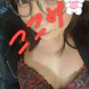 ヒメ日記 2025/01/06 15:04 投稿 ここみ One More 奥様　西川口店