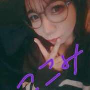 ヒメ日記 2025/01/07 02:29 投稿 ここみ One More 奥様　西川口店