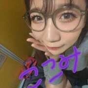 ヒメ日記 2025/01/09 09:53 投稿 ここみ One More 奥様　西川口店