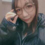 ヒメ日記 2025/01/12 02:15 投稿 ここみ One More 奥様　西川口店