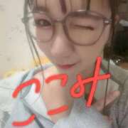 ヒメ日記 2025/01/15 22:15 投稿 ここみ One More 奥様　西川口店