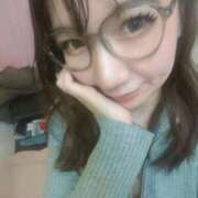 ヒメ日記 2025/01/19 02:26 投稿 ここみ One More 奥様　西川口店