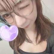 ヒメ日記 2025/01/23 05:15 投稿 ここみ One More 奥様　西川口店