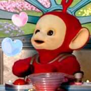 ヒメ日記 2025/01/23 10:54 投稿 ここみ One More 奥様　西川口店