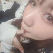 ヒメ日記 2025/01/25 10:50 投稿 ここみ One More 奥様　西川口店