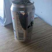 ヒメ日記 2025/01/29 15:39 投稿 ここみ One More 奥様　西川口店