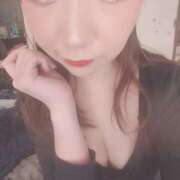 ヒメ日記 2025/01/31 10:59 投稿 ここみ One More 奥様　西川口店