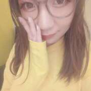 ヒメ日記 2025/02/04 04:08 投稿 ここみ One More 奥様　西川口店