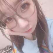 ヒメ日記 2025/02/16 08:17 投稿 ここみ One More 奥様　西川口店