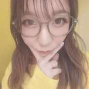 ヒメ日記 2025/02/17 04:38 投稿 ここみ One More 奥様　西川口店