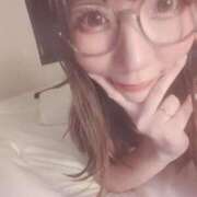 ヒメ日記 2025/02/18 13:14 投稿 ここみ One More 奥様　西川口店