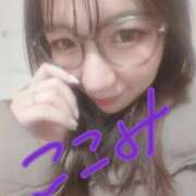 ヒメ日記 2025/02/18 22:31 投稿 ここみ One More 奥様　西川口店