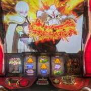 ヒメ日記 2025/02/19 10:41 投稿 ここみ One More 奥様　西川口店